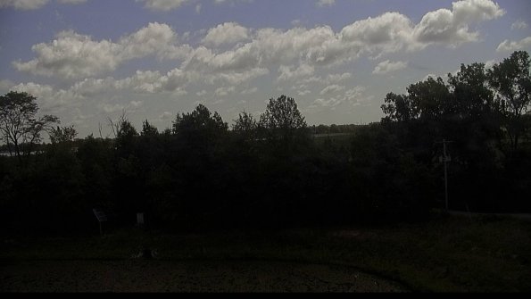 capture-1-22-08-23_12-56-13-38