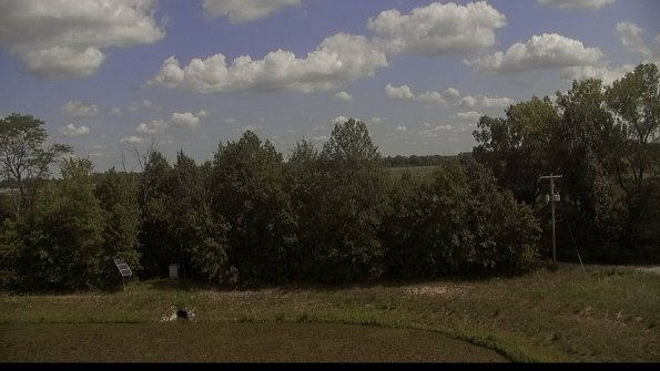 capture-1-22-08-23_14-59-51-36