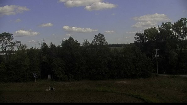 capture-1-22-08-23_16-01-40-45