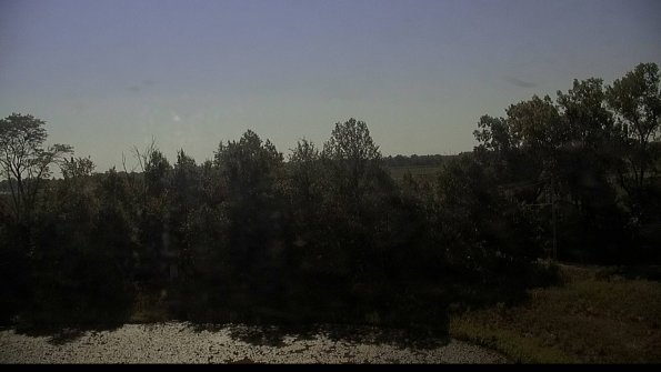 capture-1-22-08-24_10-34-24-28