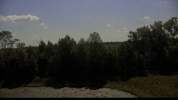 capture-1-22-08-24_11-36-12-51