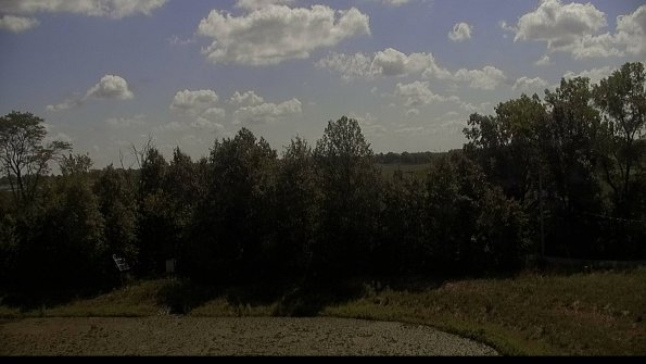 capture-1-22-08-24_12-38-01-50