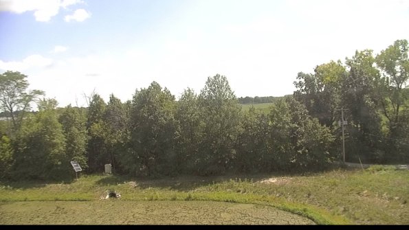 capture-1-22-08-24_13-39-55-63