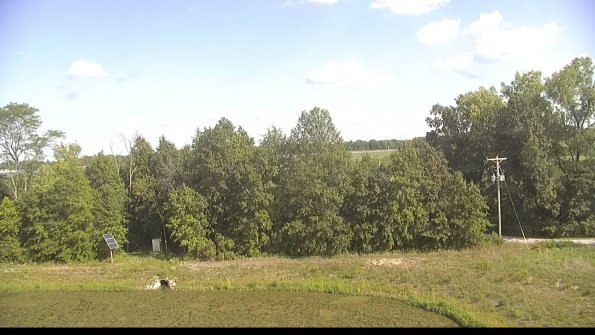 capture-1-22-08-24_16-45-22-36