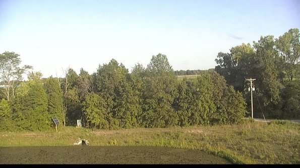 capture-1-22-08-24_18-49-00-51