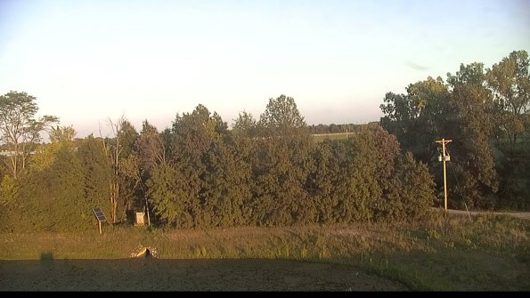 capture-1-22-08-24_19-50-49-53