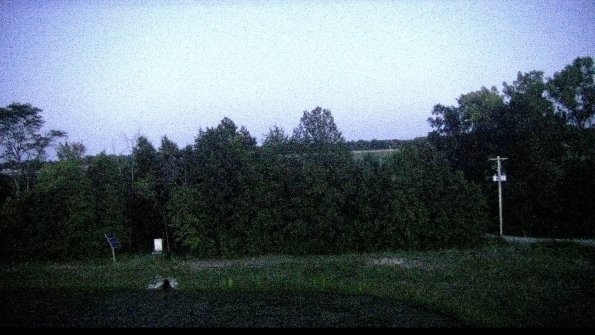 capture-1-22-08-24_20-52-38-66