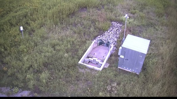 capture-2-22-09-02_06-59-59-27