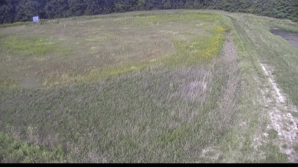 capture-13-22-09-03_16-49-40-33