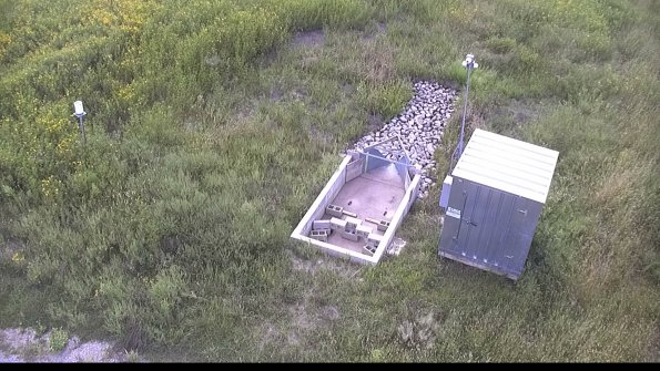 capture-2-22-09-03_16-48-55-45