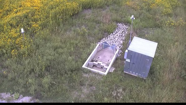 capture-2-22-09-06_11-41-26-28