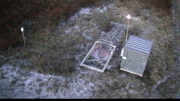 capture-2-22-11-19_06-59-59-34