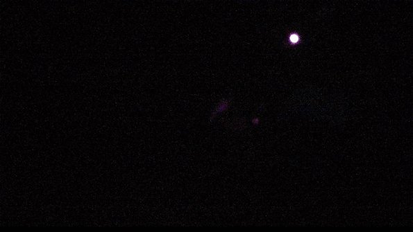 capture-2-22-12-11_06-59-59-92