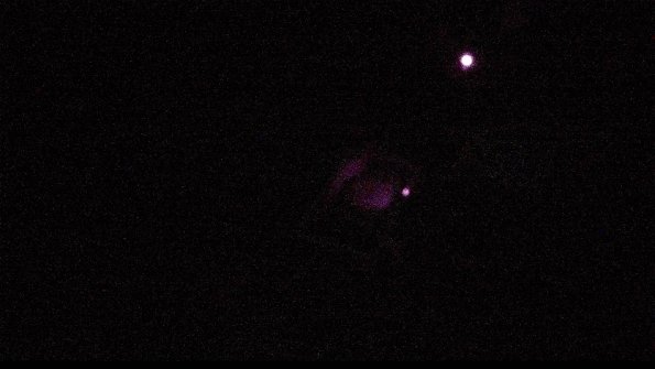 capture-2-22-12-13_06-59-59-22