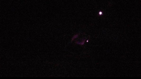 capture-2-22-12-17_06-59-59-74