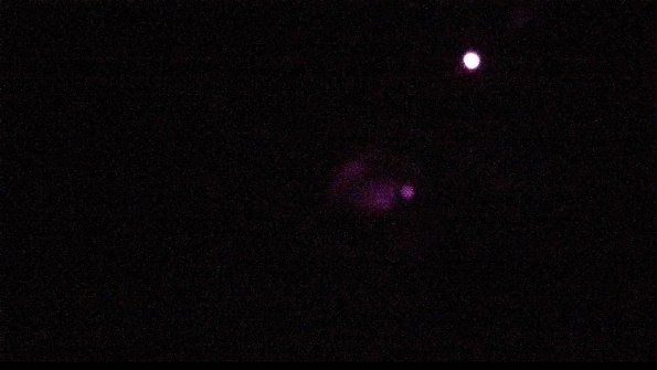 capture-2-22-12-20_06-59-59-74