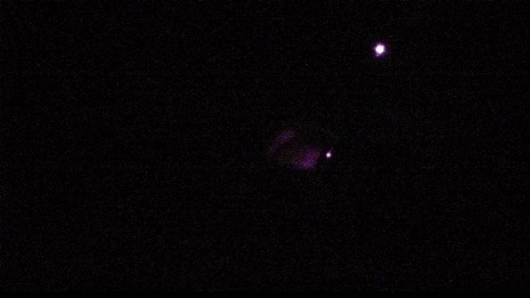 capture-2-22-12-21_06-59-59-89