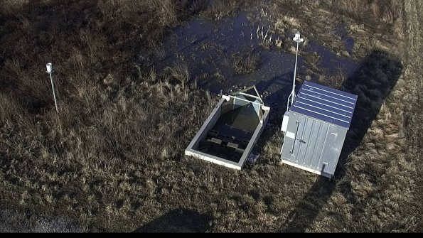 capture-2-23-03-07_08-21-27-67