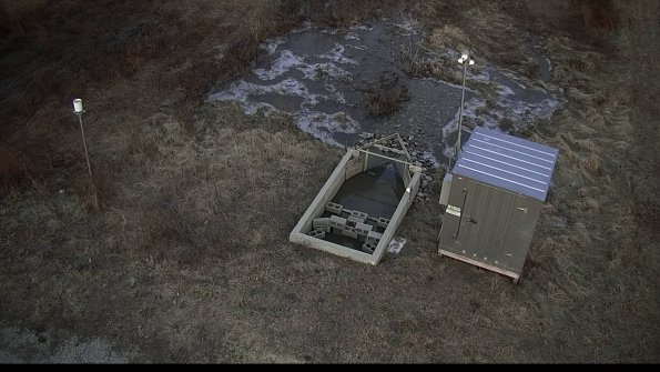 capture-2-23-03-08_06-59-59-25