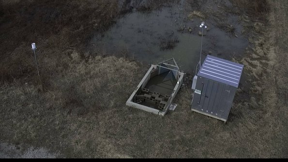 capture-2-23-03-08_09-59-29-40