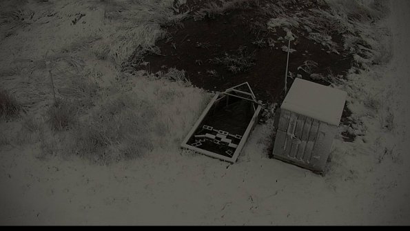 capture-2-23-03-10_06-59-59-06