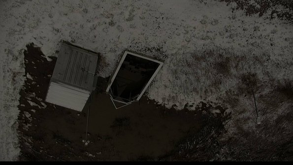 capture-2-23-03-12_10-51-12-66