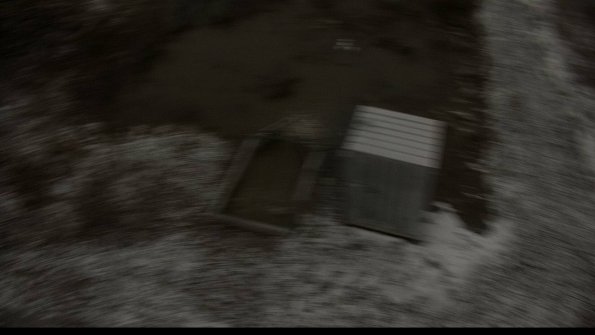 capture-2-23-03-13_08-30-47-87