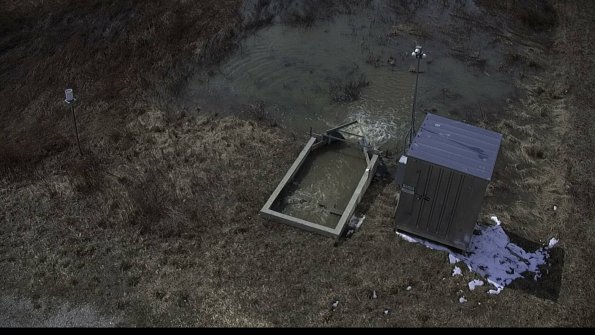 capture-2-23-03-13_14-32-00-55