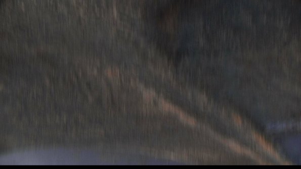 capture-11-23-03-15_08-15-42-53