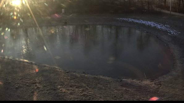 capture-14-23-03-15_08-14-55-59