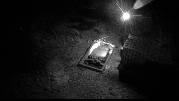 capture-2-23-03-15_06-59-59-86