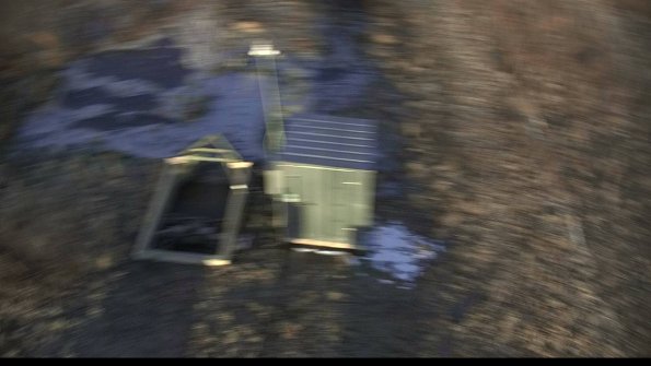 capture-2-23-03-15_08-25-44-77