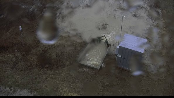 capture-2-23-03-23_09-58-47-34