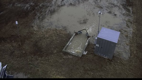 capture-2-23-03-23_18-04-17-50