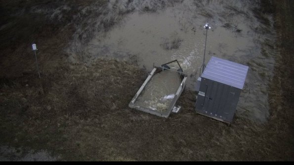 capture-2-23-03-23_19-52-58-45