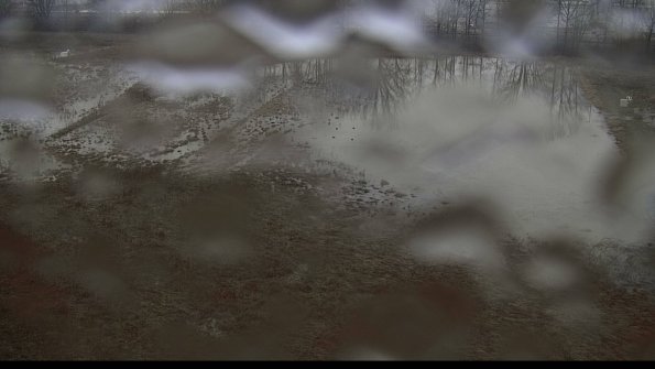 capture-8-23-03-23_09-47-28-93