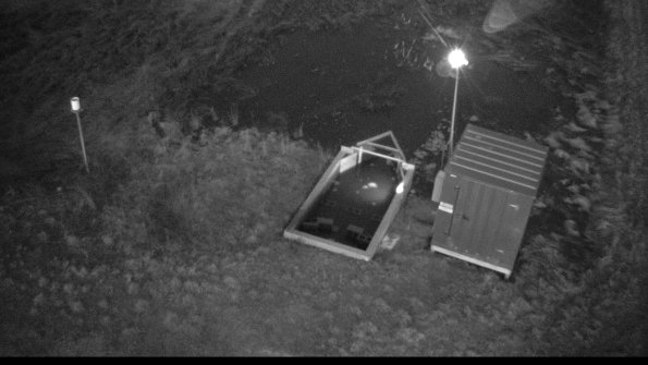 capture-2-23-03-30_06-59-59-27