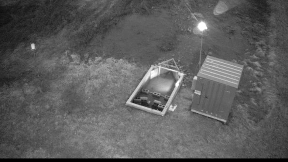 capture-2-23-04-05_06-59-59-60