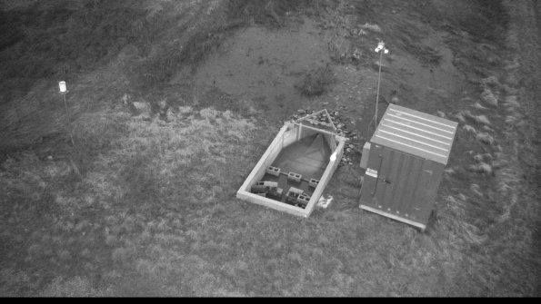 capture-2-23-04-06_06-59-59-27