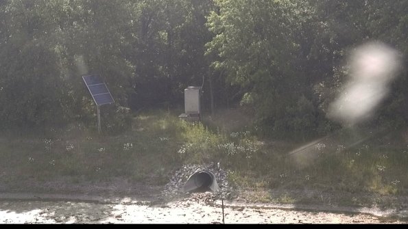 capture-18-23-06-10_09-54-08-78