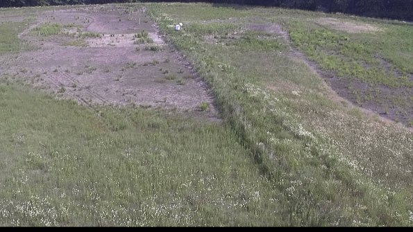 capture-9-23-06-10_09-55-18-92