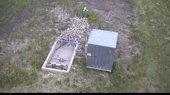 capture-20-23-06-11_06-59-59-45