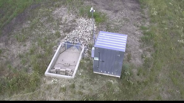 capture-20-23-06-11_09-54-37-38