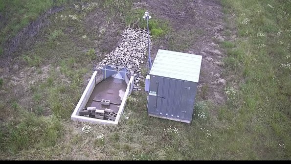 capture-20-23-06-12_06-59-59-23