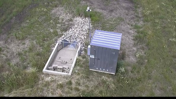 capture-20-23-06-16_11-44-43-62