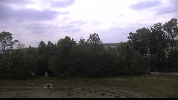 capture-21-23-06-16_11-34-40-92