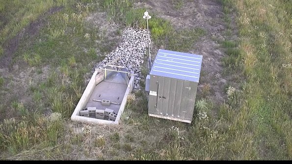 capture-20-23-06-19_06-59-59-61