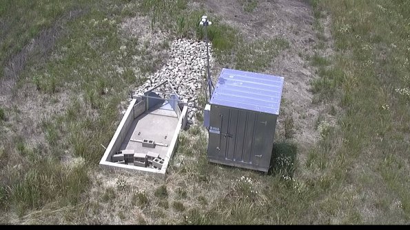 capture-20-23-06-19_13-39-35-75