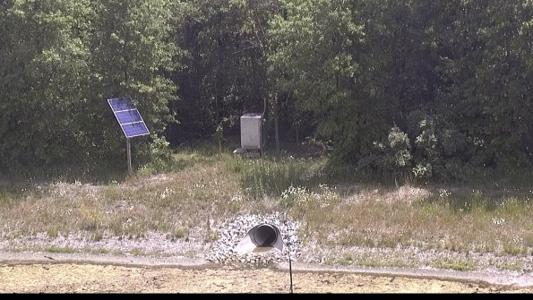 capture-18-23-06-20_13-09-20-39