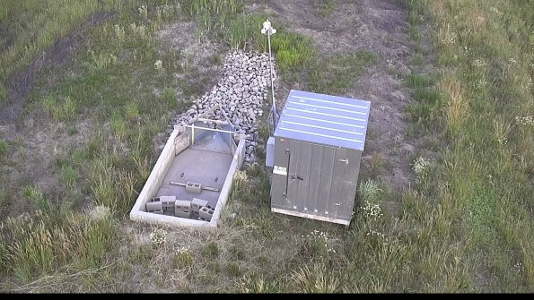 capture-20-23-06-20_06-59-59-53